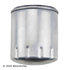 043-0978 by BECK ARNLEY - DIESEL FUEL FILTER