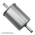 043-0984 by BECK ARNLEY - FUEL FILTER