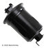 043-0997 by BECK ARNLEY - FUEL FILTER