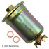 043-0918 by BECK ARNLEY - FUEL FILTER
