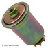 043-0918 by BECK ARNLEY - FUEL FILTER