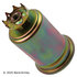 043-0918 by BECK ARNLEY - FUEL FILTER