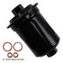 043-0920 by BECK ARNLEY - FUEL FILTER