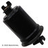 043-0921 by BECK ARNLEY - FUEL FILTER