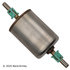 043-1036 by BECK ARNLEY - FUEL FILTER