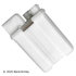 043-3017 by BECK ARNLEY - IN TANK FUEL FILTER