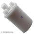 043-3017 by BECK ARNLEY - IN TANK FUEL FILTER