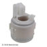 043-3019 by BECK ARNLEY - IN TANK FUEL FILTER