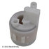 043-3019 by BECK ARNLEY - IN TANK FUEL FILTER