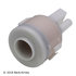 043-3019 by BECK ARNLEY - IN TANK FUEL FILTER