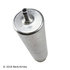 043-1077 by BECK ARNLEY - FUEL WATER SEPARATOR FILTER