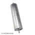 043-1077 by BECK ARNLEY - FUEL WATER SEPARATOR FILTER