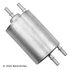 043-1079 by BECK ARNLEY - FUEL FILTER