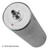 043-1081 by BECK ARNLEY - FUEL WATER SEPARATOR FILTER