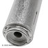 043-1081 by BECK ARNLEY - FUEL WATER SEPARATOR FILTER