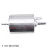 043-1082 by BECK ARNLEY - FUEL FILTER