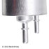 043-1082 by BECK ARNLEY - FUEL FILTER