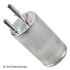 043-1083 by BECK ARNLEY - FUEL FILTER