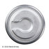 043-1083 by BECK ARNLEY - FUEL FILTER
