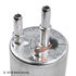 043-1083 by BECK ARNLEY - FUEL FILTER