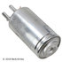 043-1083 by BECK ARNLEY - FUEL FILTER