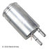 043-1083 by BECK ARNLEY - FUEL FILTER