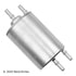 043-1084 by BECK ARNLEY - FUEL FILTER