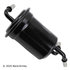 043-1085 by BECK ARNLEY - FUEL FILTER