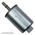 043-1032 by BECK ARNLEY - FUEL FILTER