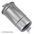 043-1033 by BECK ARNLEY - DIESEL FUEL FILTER