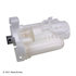 043-3000 by BECK ARNLEY - IN TANK FUEL FILTER