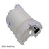 043-3000 by BECK ARNLEY - IN TANK FUEL FILTER