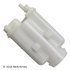 043-3002 by BECK ARNLEY - IN TANK FUEL FILTER