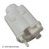 043-3002 by BECK ARNLEY - IN TANK FUEL FILTER