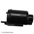 043-3003 by BECK ARNLEY - IN TANK FUEL FILTER