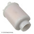 043-3002 by BECK ARNLEY - IN TANK FUEL FILTER