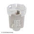 043-3005 by BECK ARNLEY - IN TANK FUEL FILTER