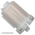 043-3009 by BECK ARNLEY - IN TANK FUEL FILTER
