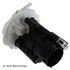 043-3010 by BECK ARNLEY - IN TANK FUEL FILTER