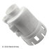 043-3020 by BECK ARNLEY - IN TANK FUEL FILTER