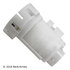 043-3020 by BECK ARNLEY - IN TANK FUEL FILTER