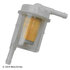 043-8002 by BECK ARNLEY - FUEL FILTER