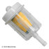 043-8002 by BECK ARNLEY - FUEL FILTER