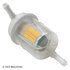 043-8002 by BECK ARNLEY - FUEL FILTER