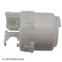 043-3021 by BECK ARNLEY - IN TANK FUEL FILTER