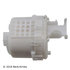 043-3021 by BECK ARNLEY - IN TANK FUEL FILTER