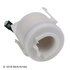 043-3022 by BECK ARNLEY - IN TANK FUEL FILTER