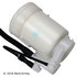 043-3024 by BECK ARNLEY - IN TANK FUEL FILTER