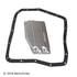 044-0280 by BECK ARNLEY - AUTO TRANS FILTER KIT