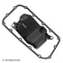 044-0334 by BECK ARNLEY - AUTO TRANS FILTER KIT